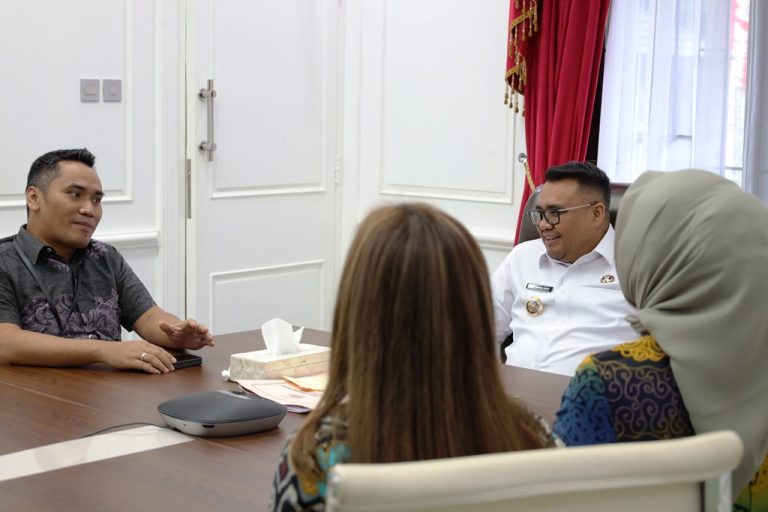 WhatsApp Image 2025-08-15 at 17.41.33_f90c316e