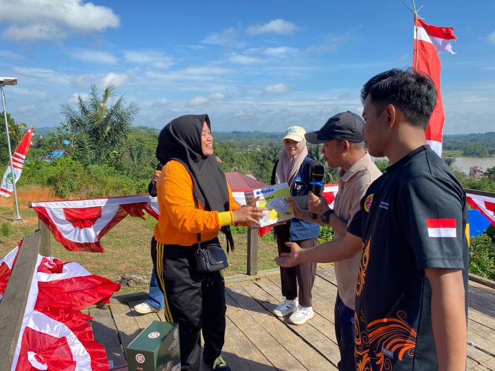 WhatsApp Image 2025-08-19 at 09.59.03_2375ff98