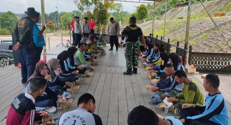 WhatsApp Image 2025-08-19 at 10.50.52_9371fa32