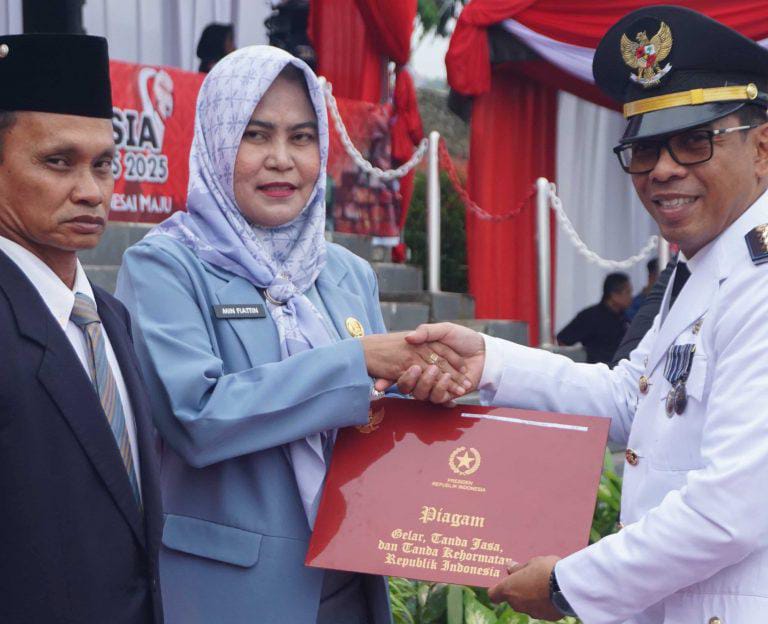 WhatsApp Image 2025-08-19 at 11.23.08_884c949a