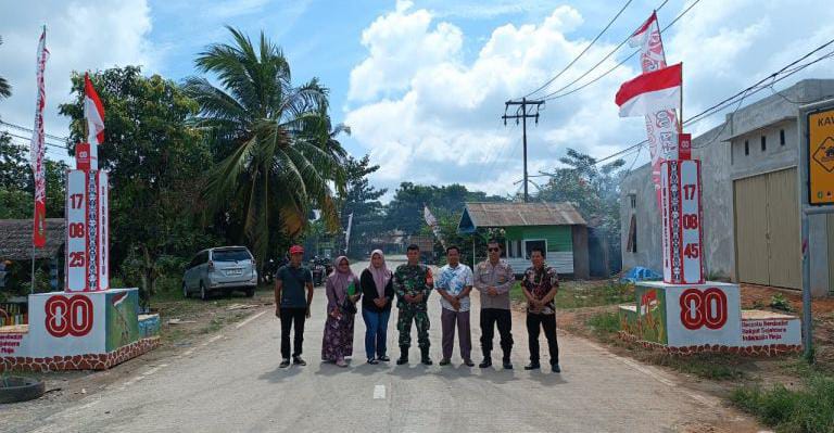 WhatsApp Image 2025-08-19 at 11.41.14_e7bc135c