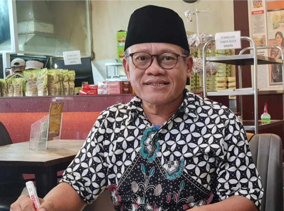 WhatsApp Image 2025-08-20 at 10.47.26