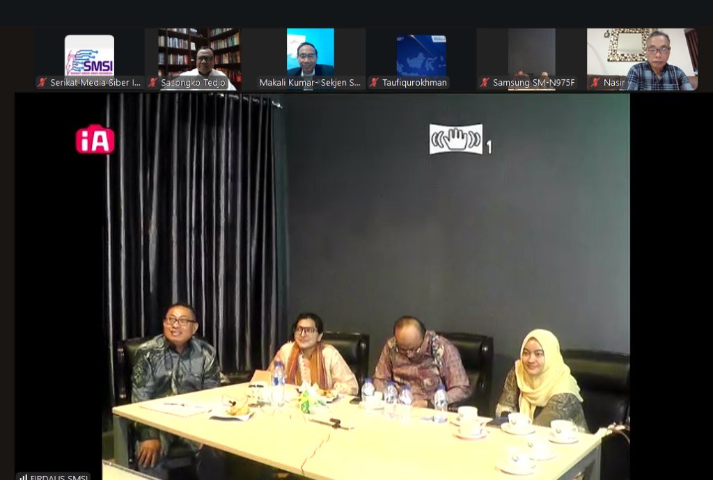 WhatsApp Image 2025-09-03 at 10.57.04