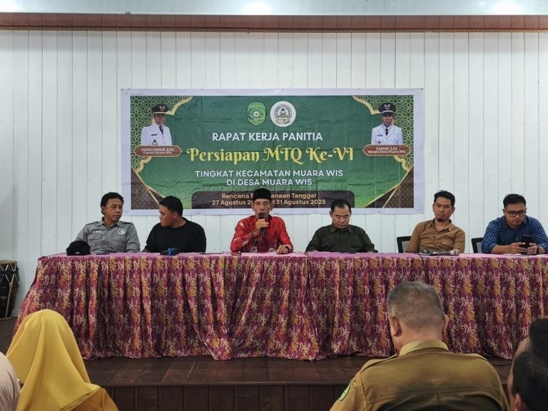 WhatsApp Image 2025-09-05 at 01.45.15_2bea92c4