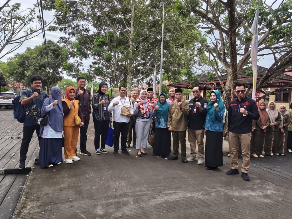 WhatsApp Image 2025-09-05 at 02.19.10_3ef5dde9