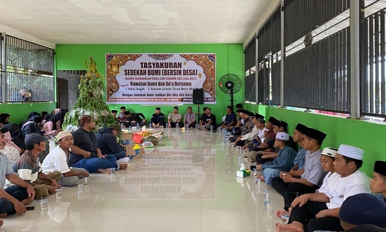 WhatsApp Image 2025-09-17 at 14.26.22_23d2c492