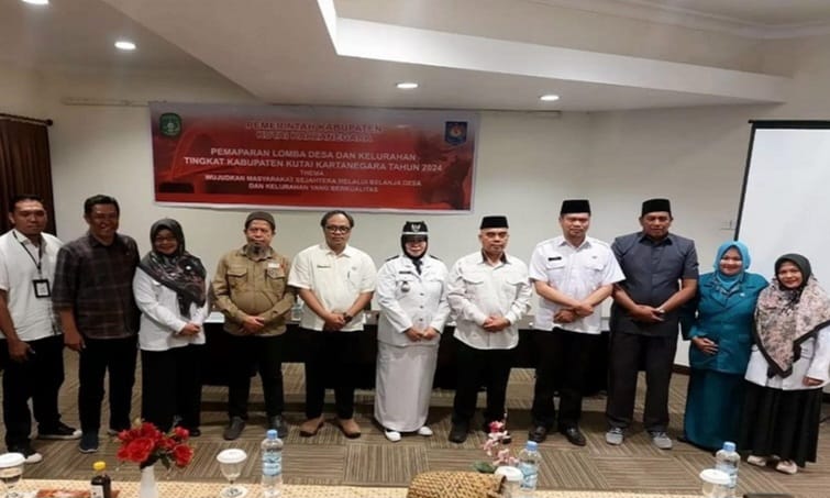 WhatsApp Image 2025-09-17 at 14.26.42_dc38e653