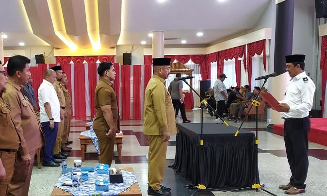 WhatsApp Image 2025-09-17 at 14.26.54_9af760a7