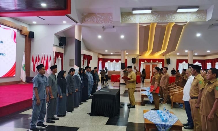 WhatsApp Image 2025-09-17 at 14.27.04_49fc9a07