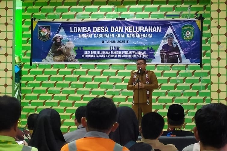 WhatsApp Image 2025-09-17 at 14.27.51_14e8c607