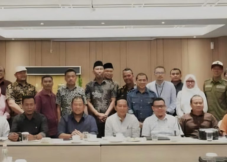 WhatsApp Image 2025-09-17 at 14.28.20_4c7f647e