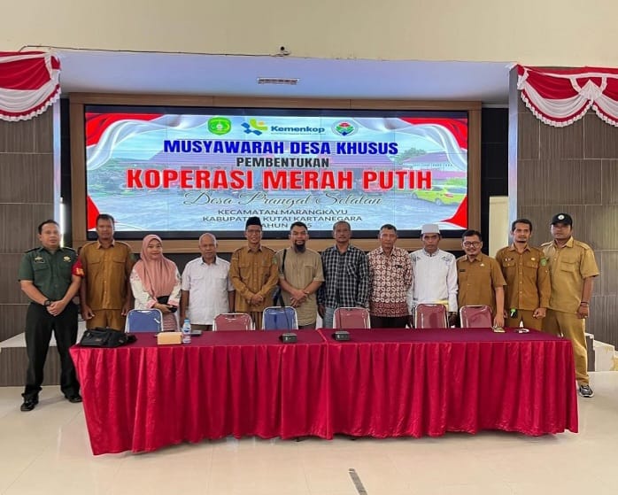 WhatsApp Image 2025-09-17 at 14.28.51_5b647af0