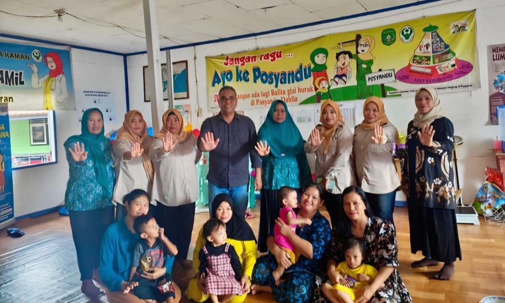 WhatsApp Image 2025-09-17 at 14.29.06_67e96454