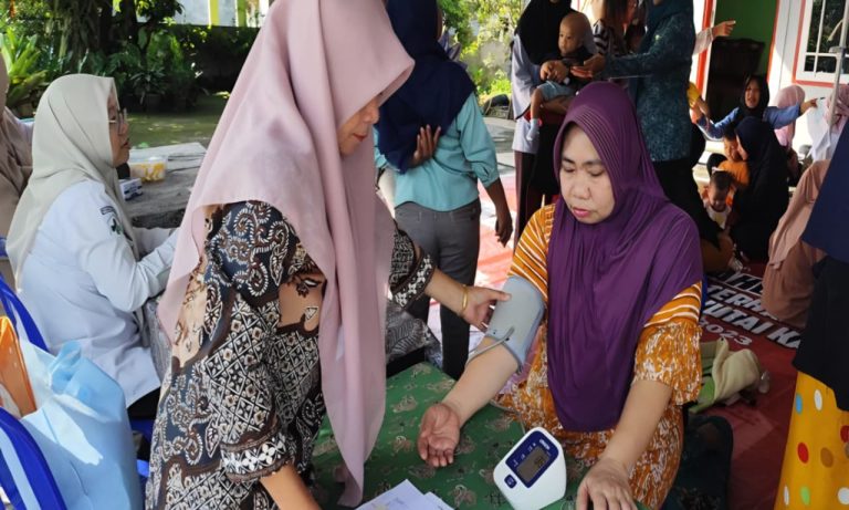 WhatsApp Image 2025-09-17 at 14.30.14_28210735