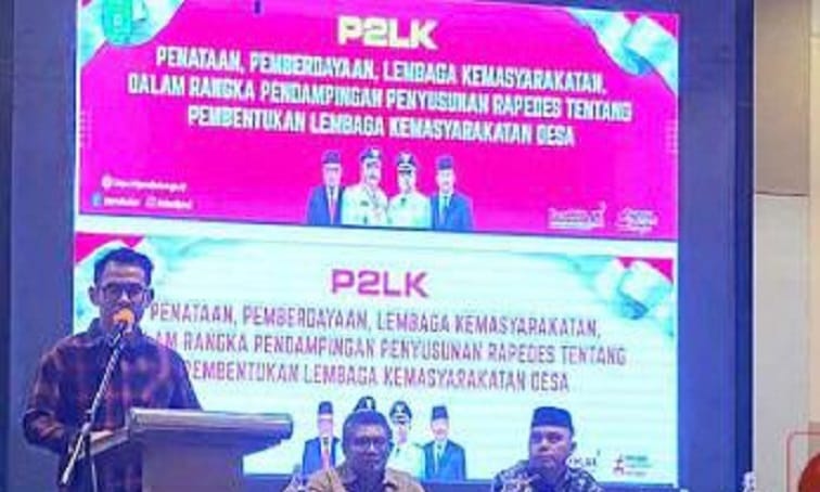 WhatsApp Image 2025-09-17 at 14.30.28_68908e5f