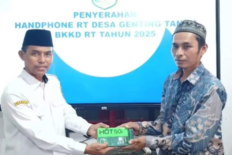 WhatsApp Image 2025-09-17 at 14.30.45_88263bd8