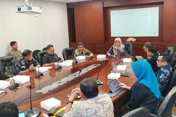 WhatsApp Image 2025-09-17 at 14.30.57_b7a1b53c