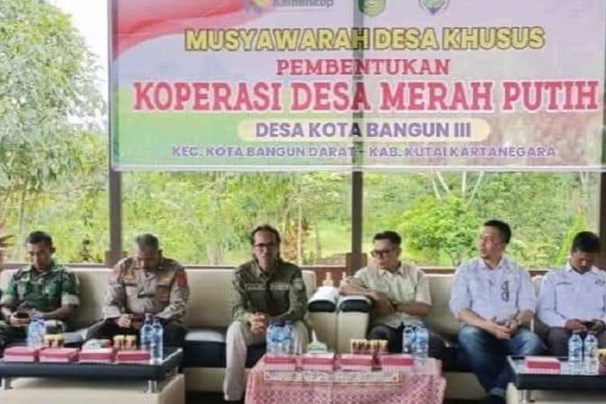 WhatsApp Image 2025-09-17 at 14.33.20_a811ca85