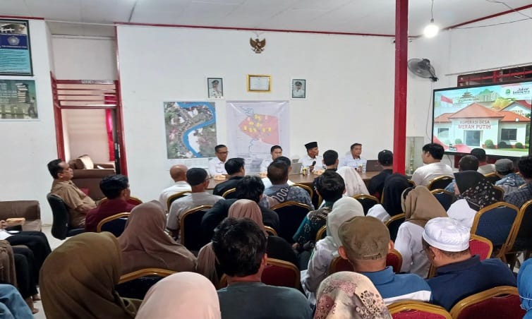 WhatsApp Image 2025-09-17 at 14.33.44_ac3c8c9c