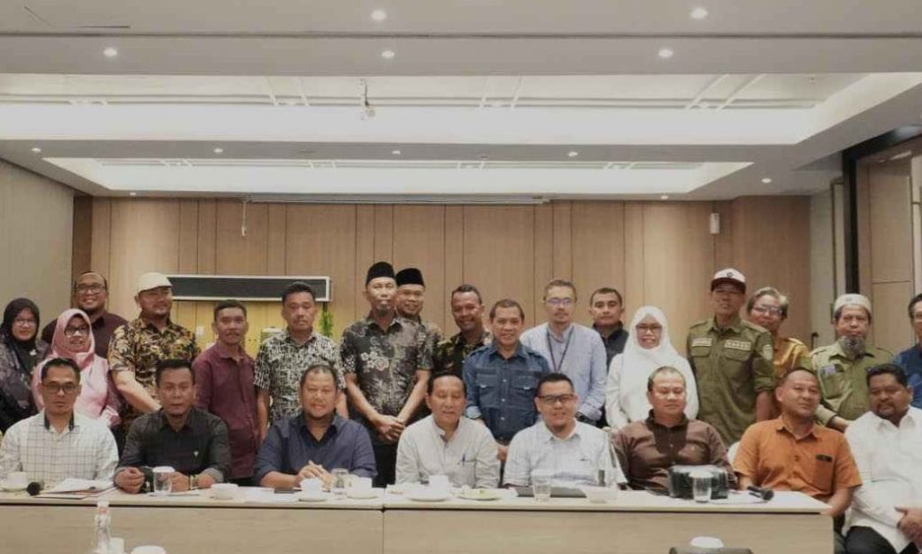 WhatsApp Image 2025-09-17 at 14.34.00_9d6f6869