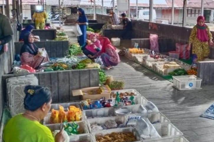 WhatsApp Image 2025-09-17 at 14.34.13_7390412d