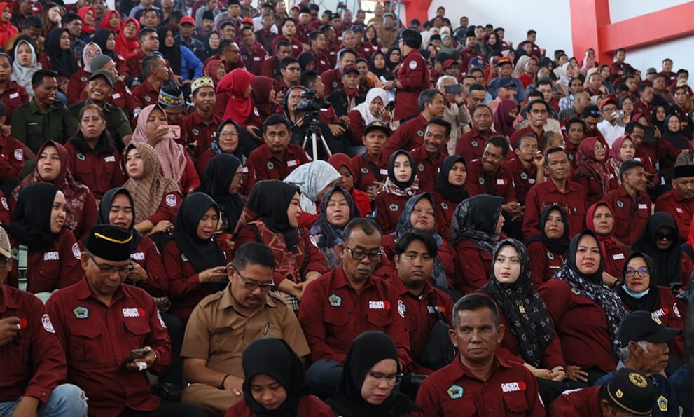 WhatsApp Image 2025-09-17 at 14.34.25_f4713bc4