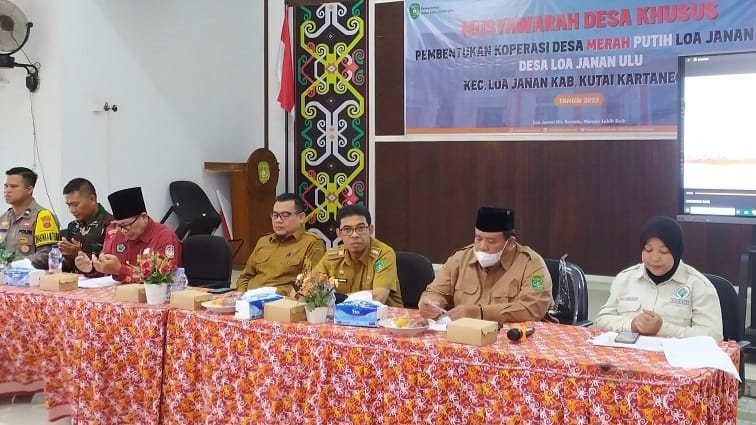 WhatsApp Image 2025-09-17 at 14.34.42_dce830e6