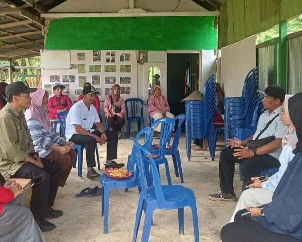 WhatsApp Image 2025-09-17 at 14.34.59_e6f9d93a