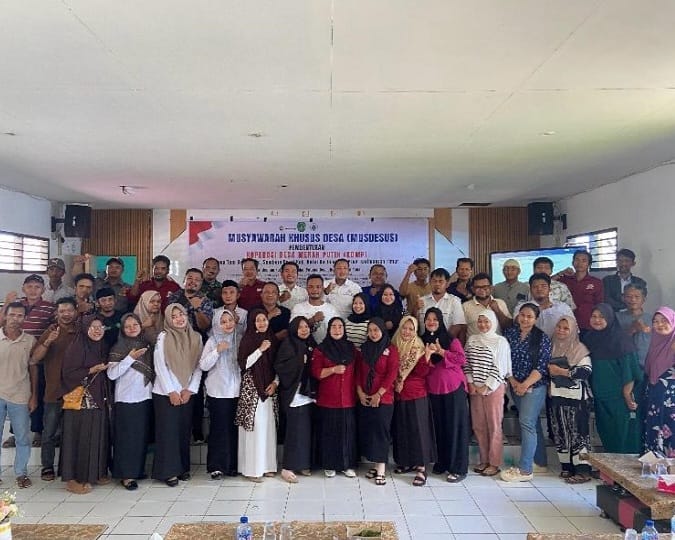 WhatsApp Image 2025-09-22 at 10.50.24_6e0c57d5