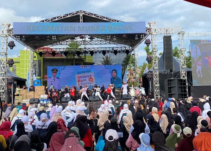 WhatsApp Image 2025-09-22 at 10.50.43_1832a8d6