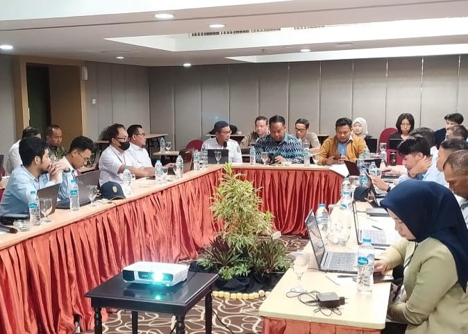 WhatsApp Image 2025-09-22 at 10.50.55_317b1e4b