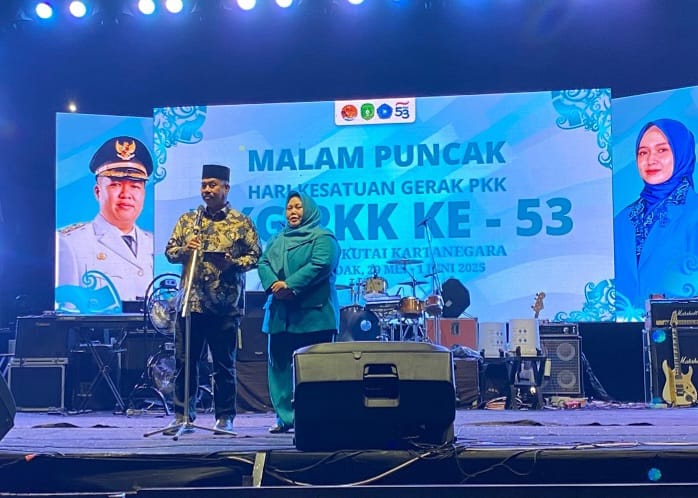 WhatsApp Image 2025-09-22 at 10.51.13_98526898