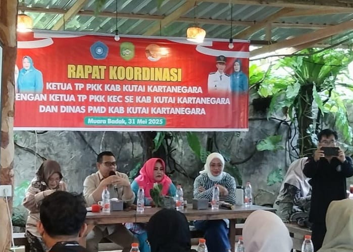 WhatsApp Image 2025-09-24 at 12.06.03_4a6bfa63