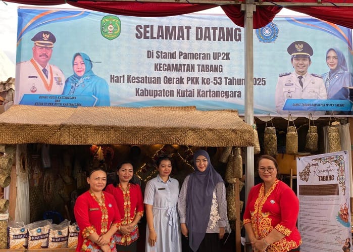 WhatsApp Image 2025-09-24 at 12.06.17_5953a1e3