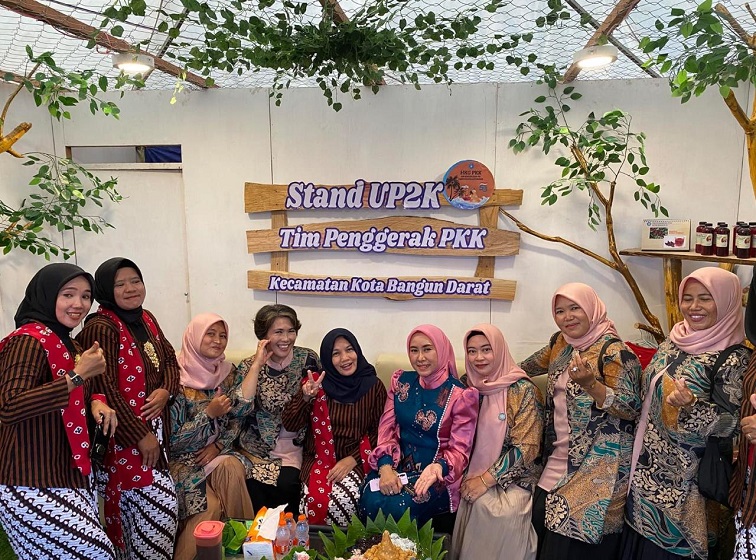 WhatsApp Image 2025-09-24 at 12.06.34_edcb2319