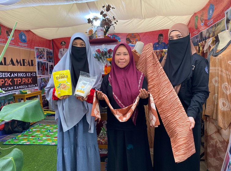 WhatsApp Image 2025-09-24 at 12.06.54_bed4d593