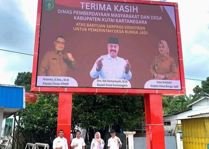 WhatsApp Image 2025-09-24 at 12.07.06_ddf86cd8