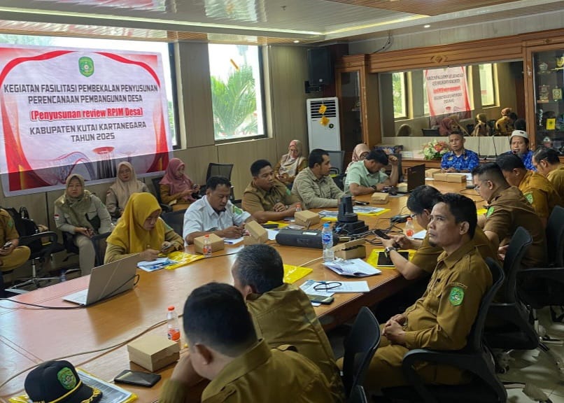 WhatsApp Image 2025-09-24 at 12.47.19_f99df71b