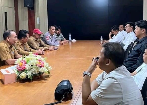 WhatsApp Image 2025-09-24 at 13.07.31_161751a8