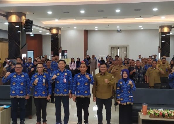 WhatsApp Image 2025-09-24 at 13.07.43_afdb208e