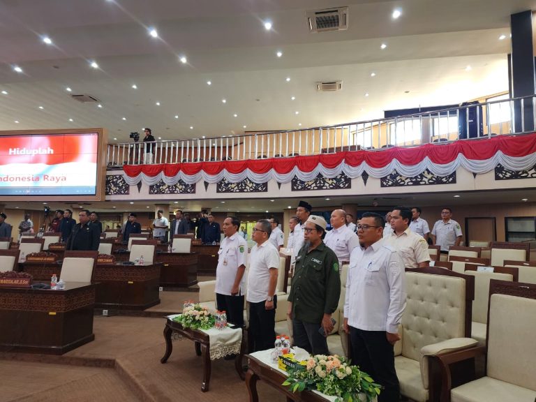 WhatsApp Image 2025-09-24 at 14.08.23_3163a68b