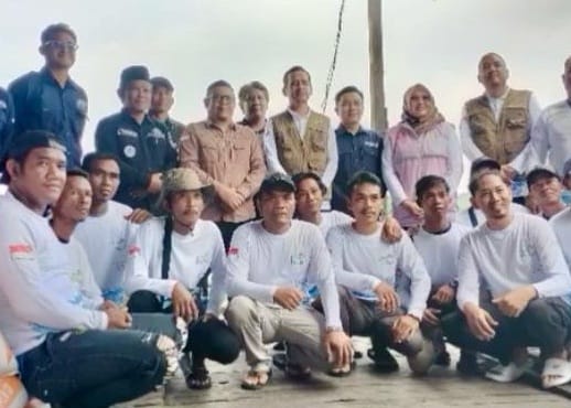 WhatsApp Image 2025-09-24 at 14.08.34_2efc8d75