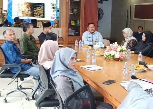 WhatsApp Image 2025-09-24 at 14.08.45_05513a27