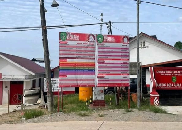 WhatsApp Image 2025-09-24 at 14.08.55_37eced09