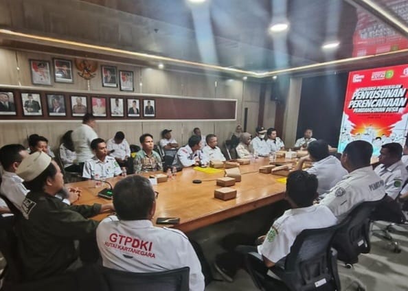 WhatsApp Image 2025-09-24 at 14.09.04_db187c5a