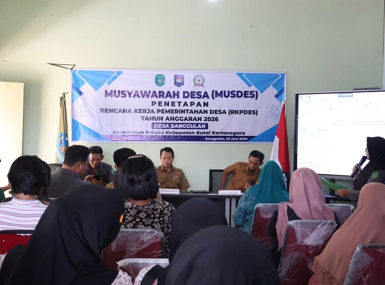 WhatsApp Image 2025-09-30 at 21.52.44