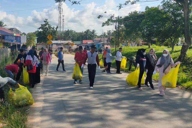 WhatsApp Image 2025-10-01 at 10.41.58