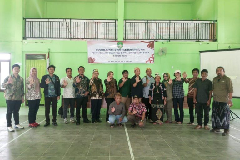 WhatsApp Image 2025-10-04 at 23.18.17