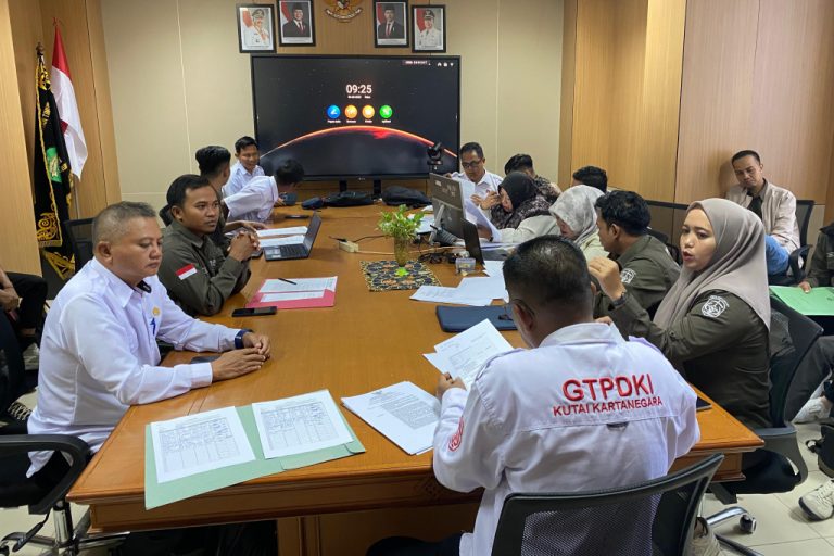 WhatsApp Image 2025-10-04 at 23.18.38