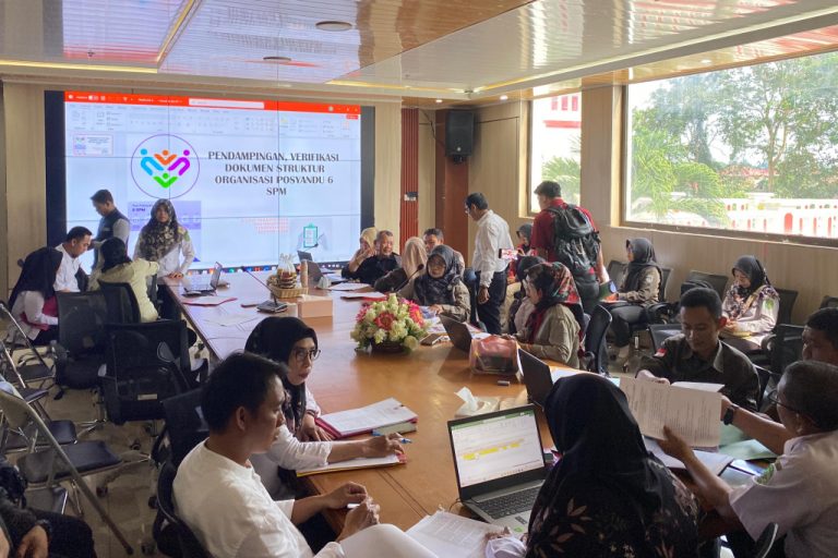 WhatsApp Image 2025-10-04 at 23.18.56